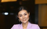 [ẢNH] Dàn diễn viên 